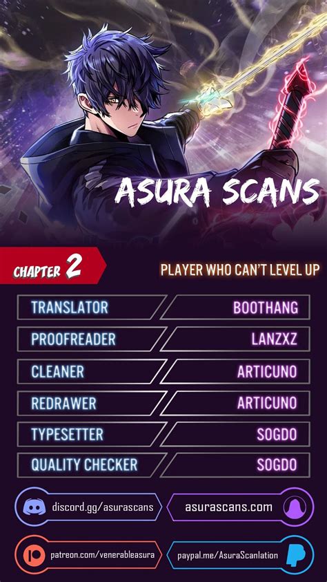 scan manhwa|asura scans official website.